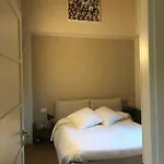 Casa Federico