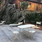 Apartament Casa Federico *