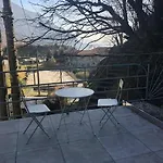 Casa Federico * Dorio