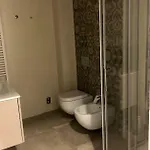 Apartament Casa Federico Dorio