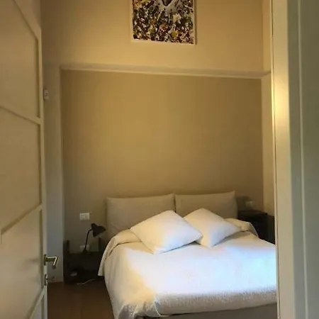 Casa Federico